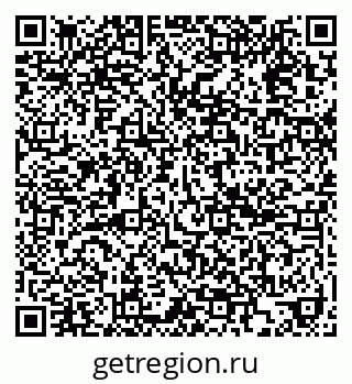 79911184358