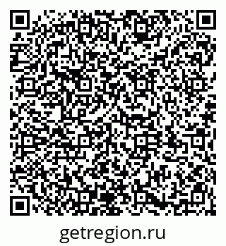 79911184359