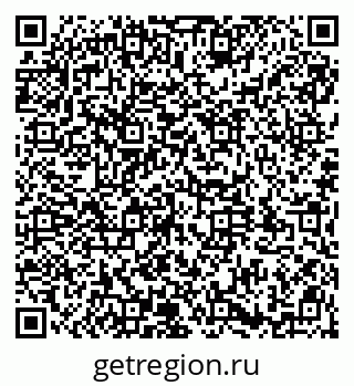 79911184360