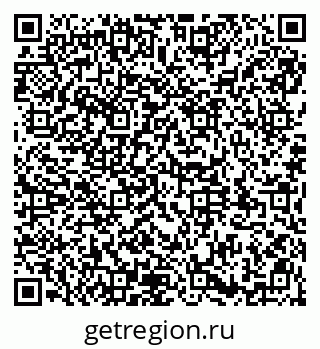 79911184361