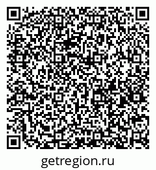 79911184362