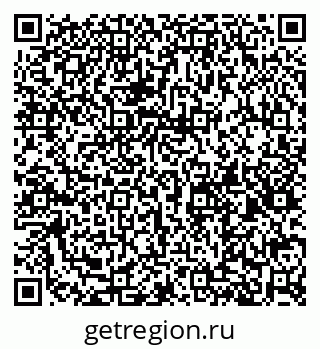 79911184363