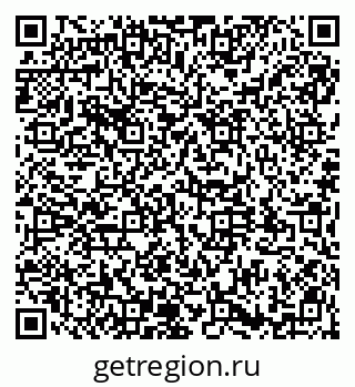 79911184364