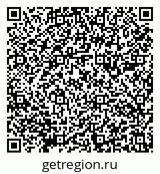 79911184365