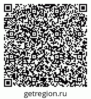 79911184366