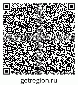 79911184367