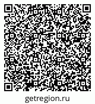 79911184368