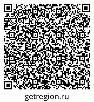 79911184369
