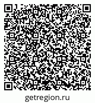 79911184370