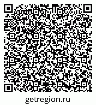 79911184371