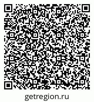 79911184372