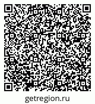 79911184373