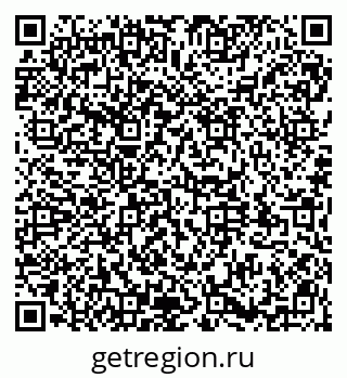 79911184374
