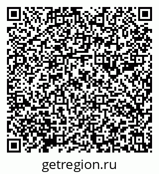 79911184375