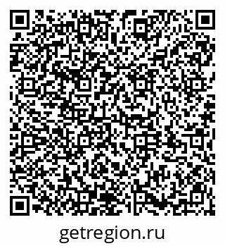 79911184376