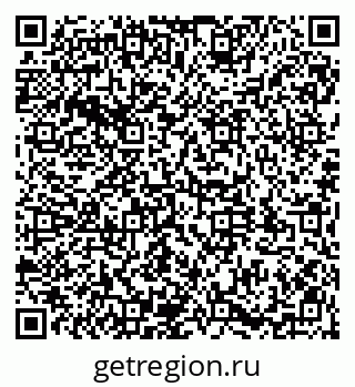 79911184377
