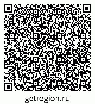 79911184378