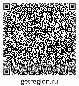 79911184380