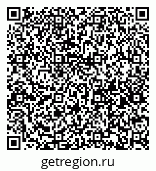 79911184382