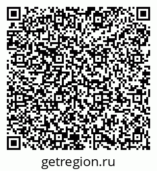 79911184384