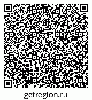 79911184385