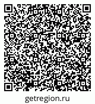 79911184386