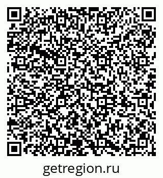 79911184387