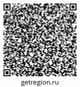 79911184388