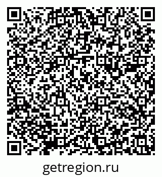 79911184389