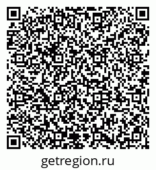 79911184391