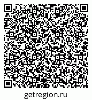 79911184392