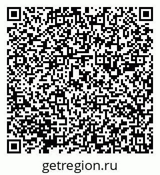 79911184393