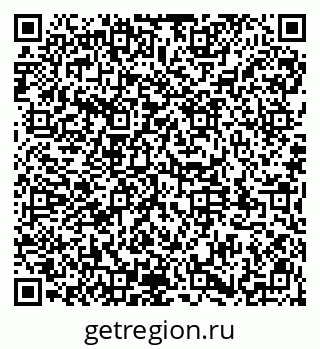 79911184394