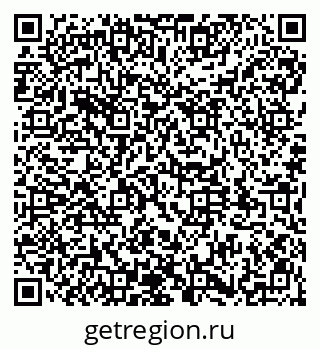 79911184395