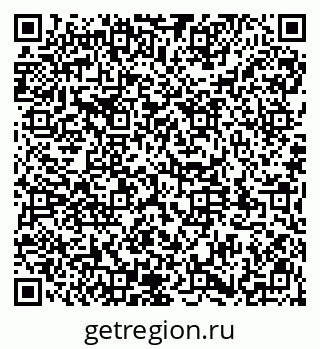79911184396