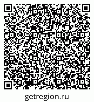 79911184397