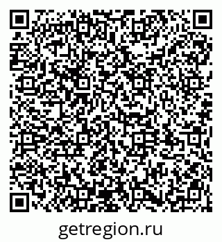 79911184399