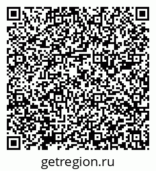 79911184700