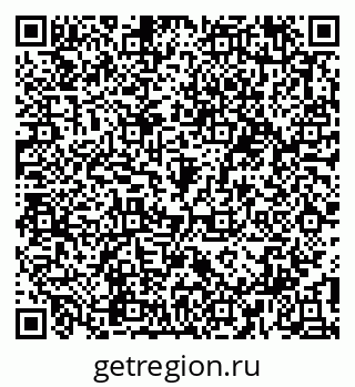79911184711