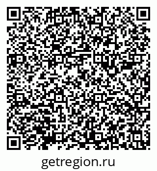79911184712