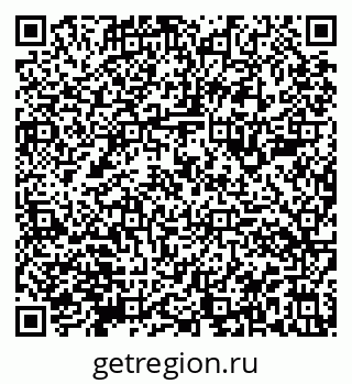 79911184713