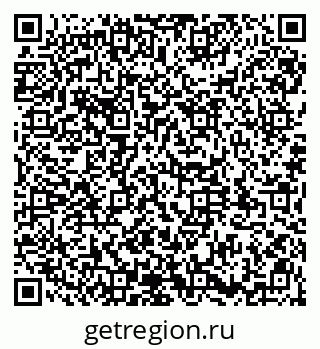 79911184721