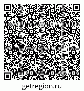 79911184725