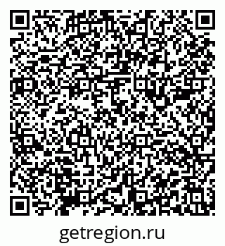 79911184727