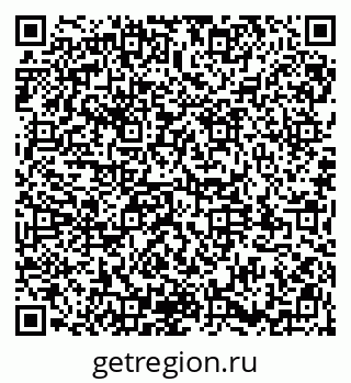 79911184729
