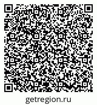 79911184734
