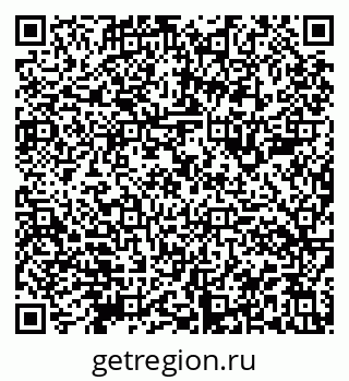 79911184736