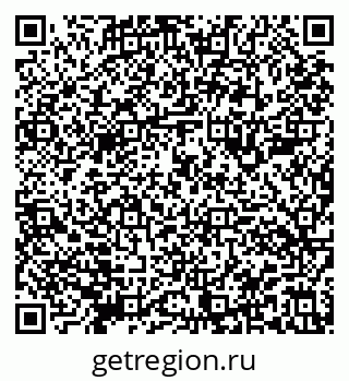 79911184741