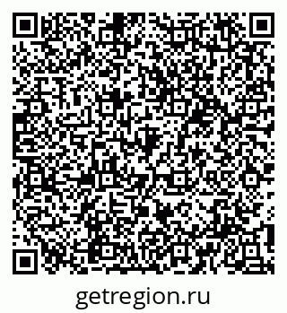 79911184744