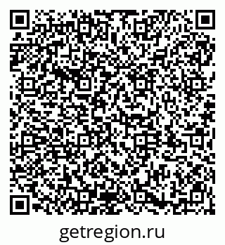79911184746